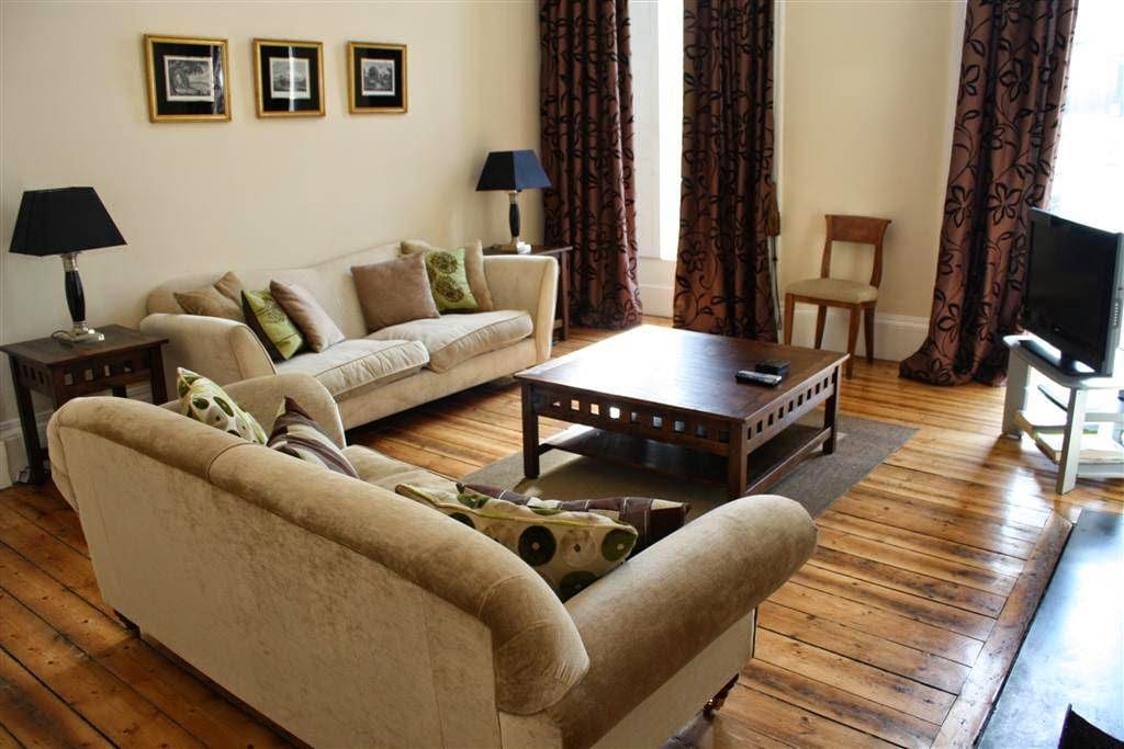 My-Apartments — 2