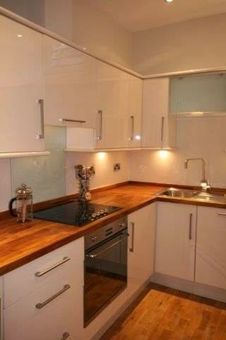 My-Apartments — 4