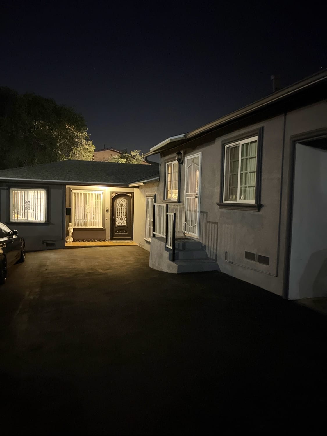 My-Apartments — 5