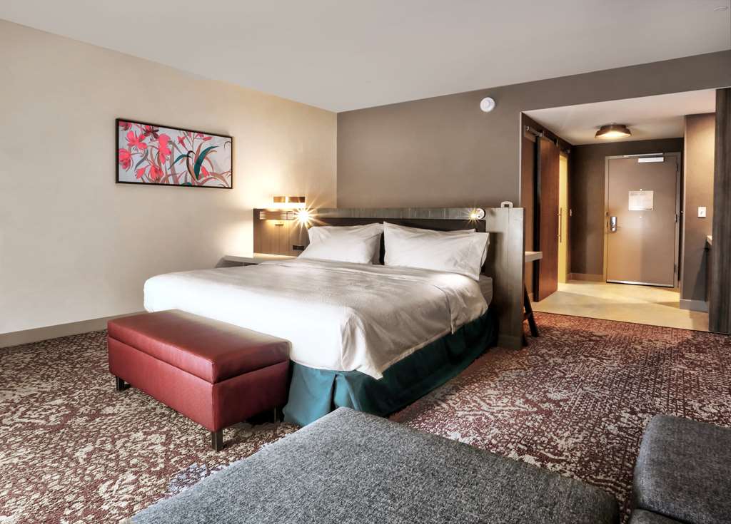 Hilton Garden Inn Bel Air — 5