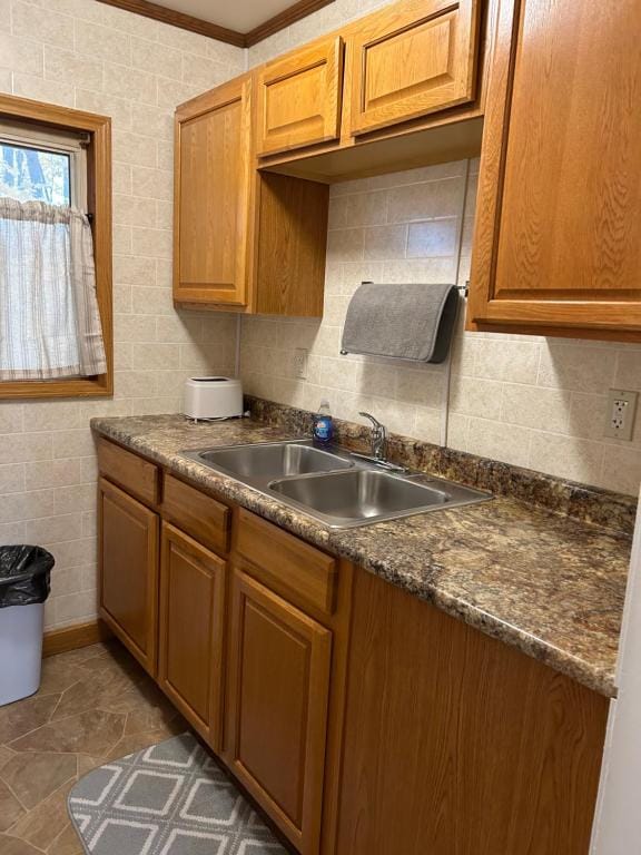 Hidden Haven Cottages — 5