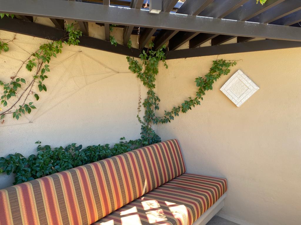 Cabo Vista Hotel — 5