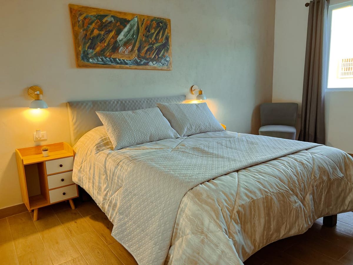 Casa Dei Girasoli — 2
