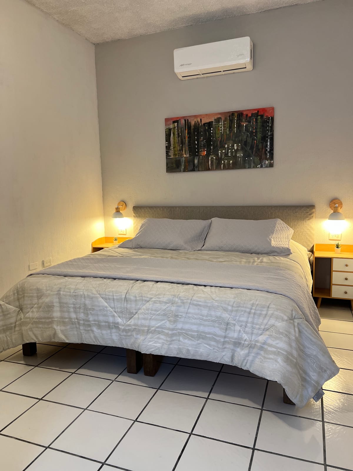 Casa Dei Girasoli — 3