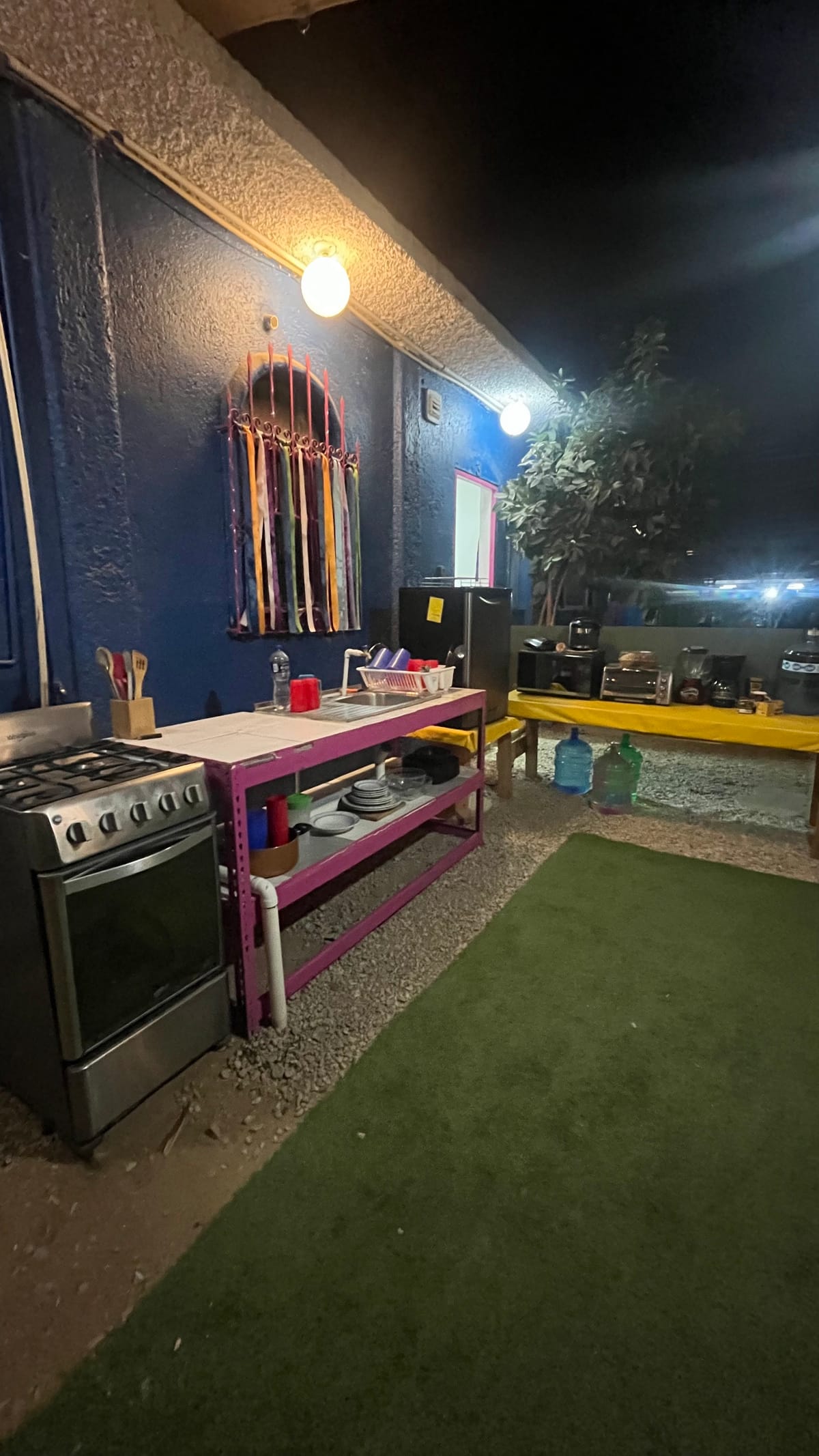 Casa Luna Bonita — 5