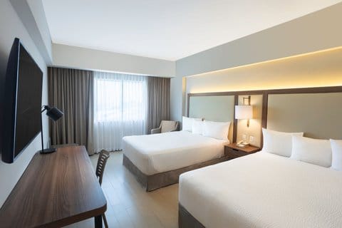 Fairfield by Marriott Los Cabos — 1