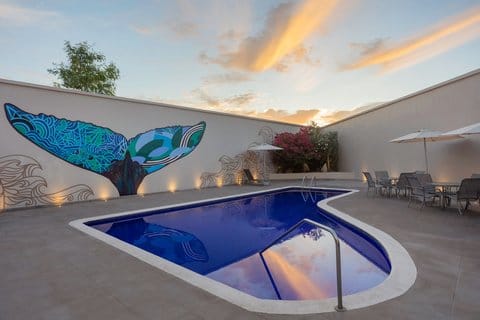 Fairfield by Marriott Los Cabos — 2