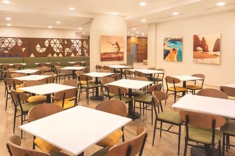 Fairfield by Marriott Los Cabos — 4