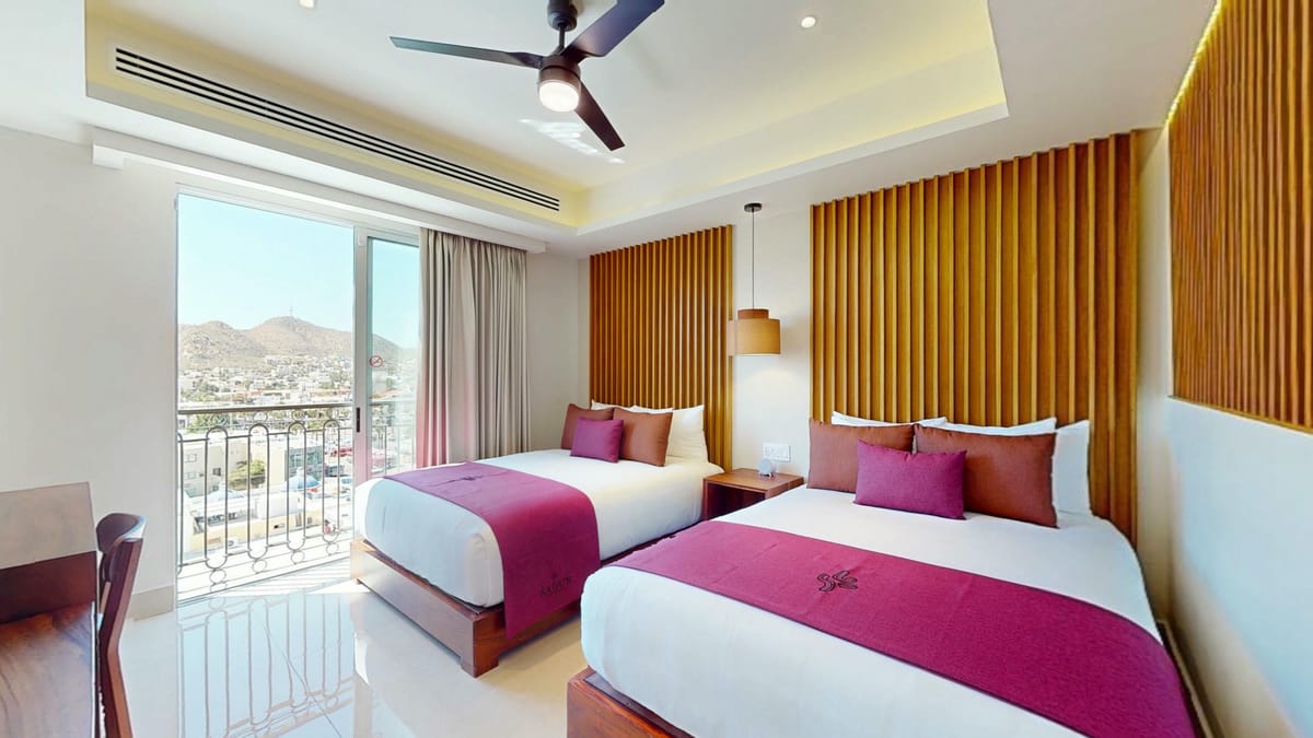 Kadun Hotel Boutique — 3
