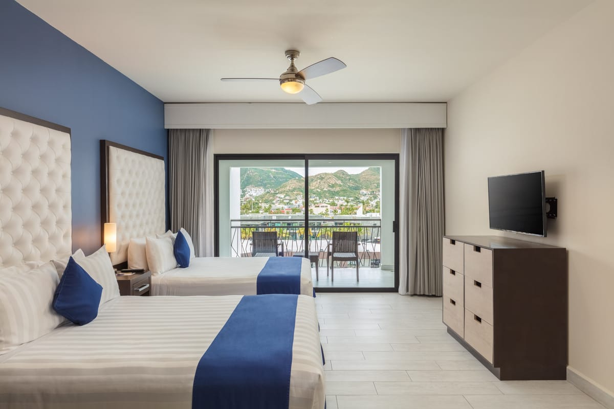 Medano Hotel and Spa — 2