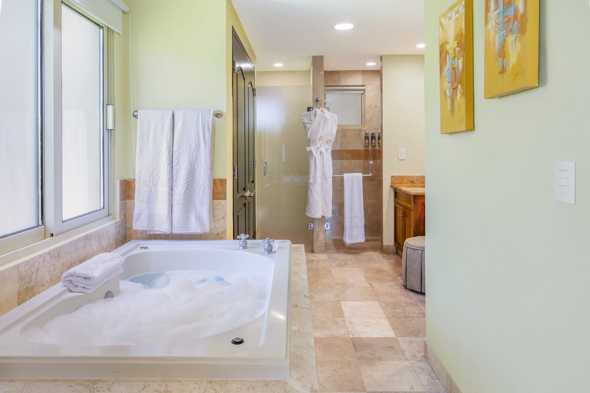 Villa del Arco Beach Resort & Spa — 4