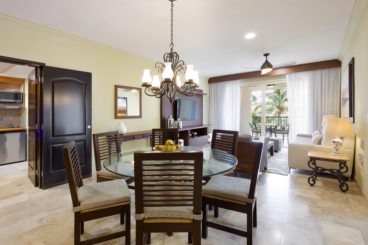 Villa del Arco Beach Resort & Spa — 5