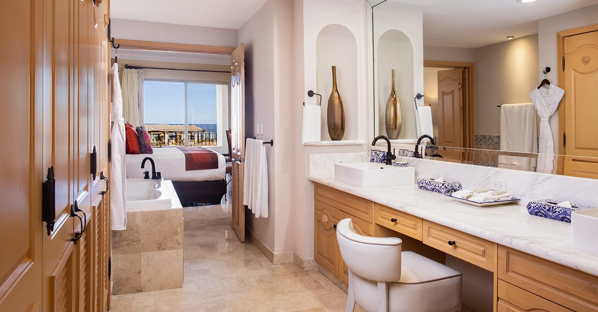 Villa La Estancia Cabo San Lucas — 5