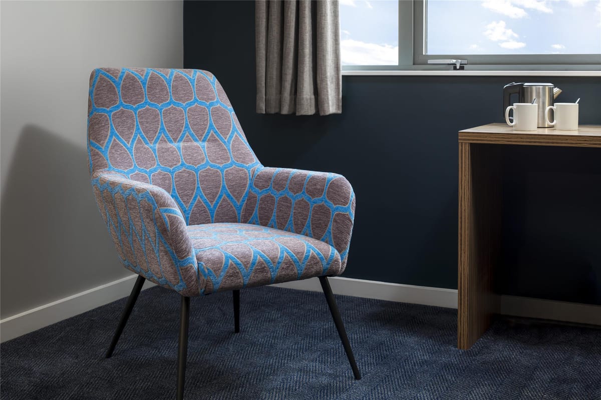 Travelodge Reading Whitley — 5