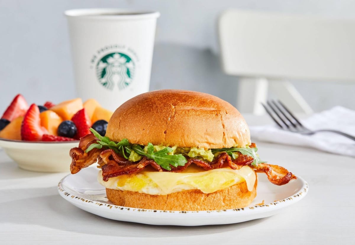 Courtyard by Marriott Cleveland Independence — 5