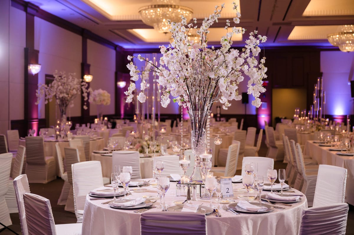 InterContinental Cleveland by IHG — 3