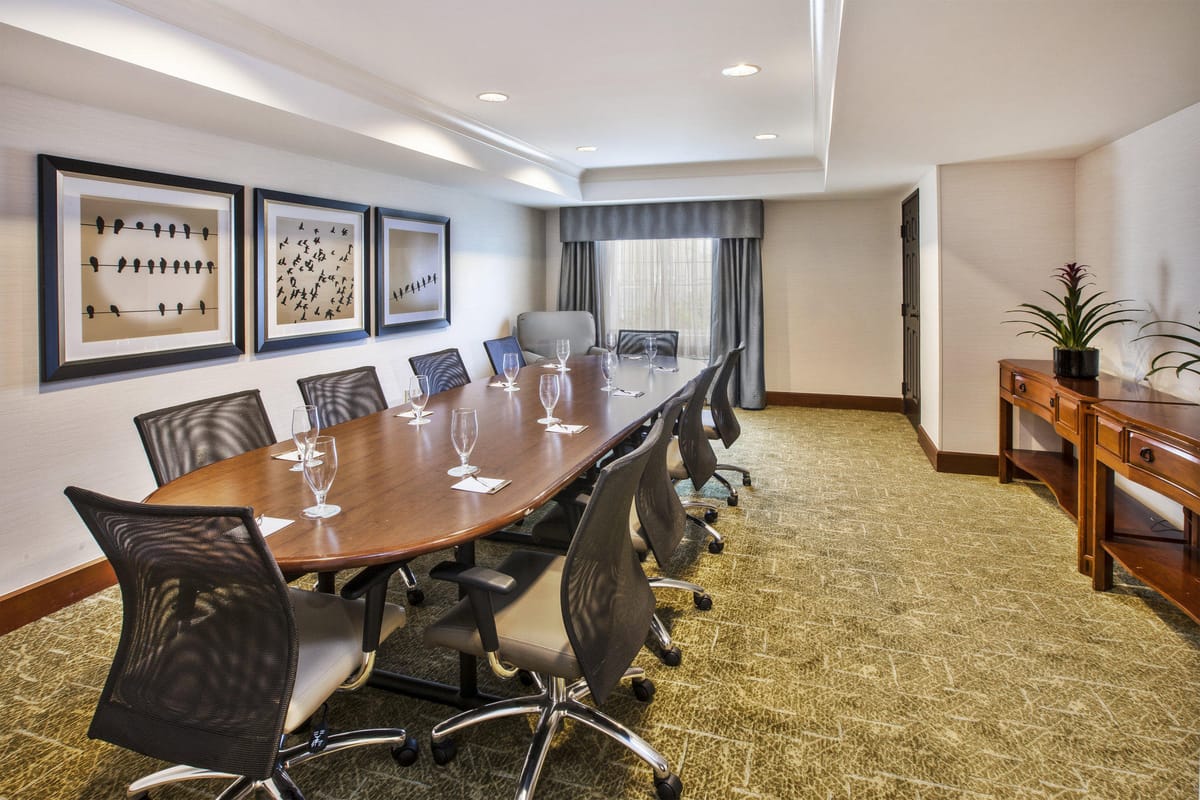 Staybridge Suites Cleveland Mayfield Heights Beachwd by IHG — 5