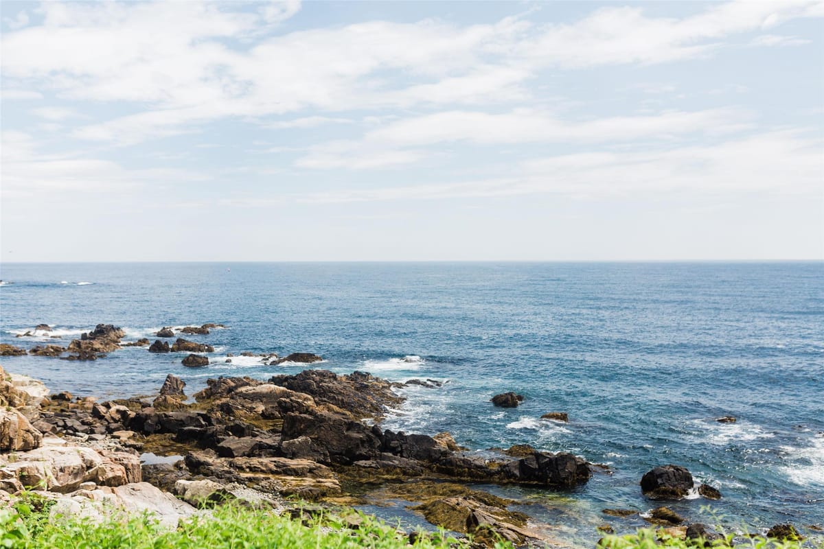Cape Arundel Inn & Resort — 5