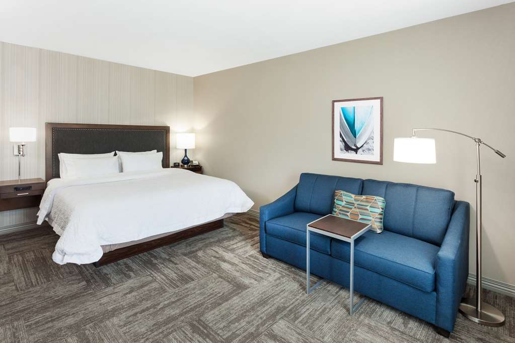 Hampton Inn Kennebunk Kennebunkport — 2