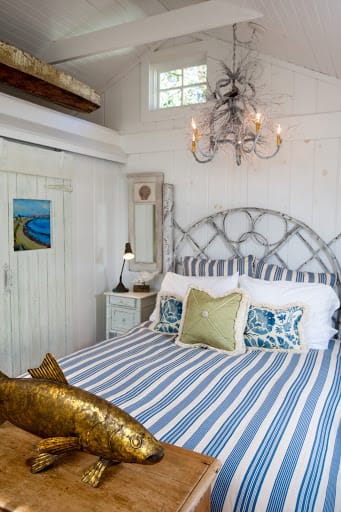 The Cottages at Cabot Cove — 4