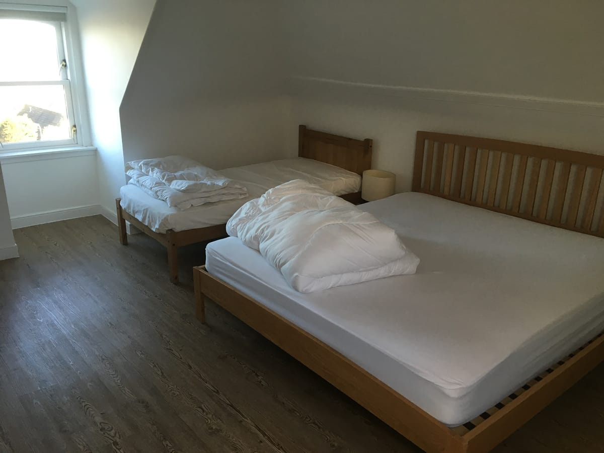 Ashlea Manor — 5