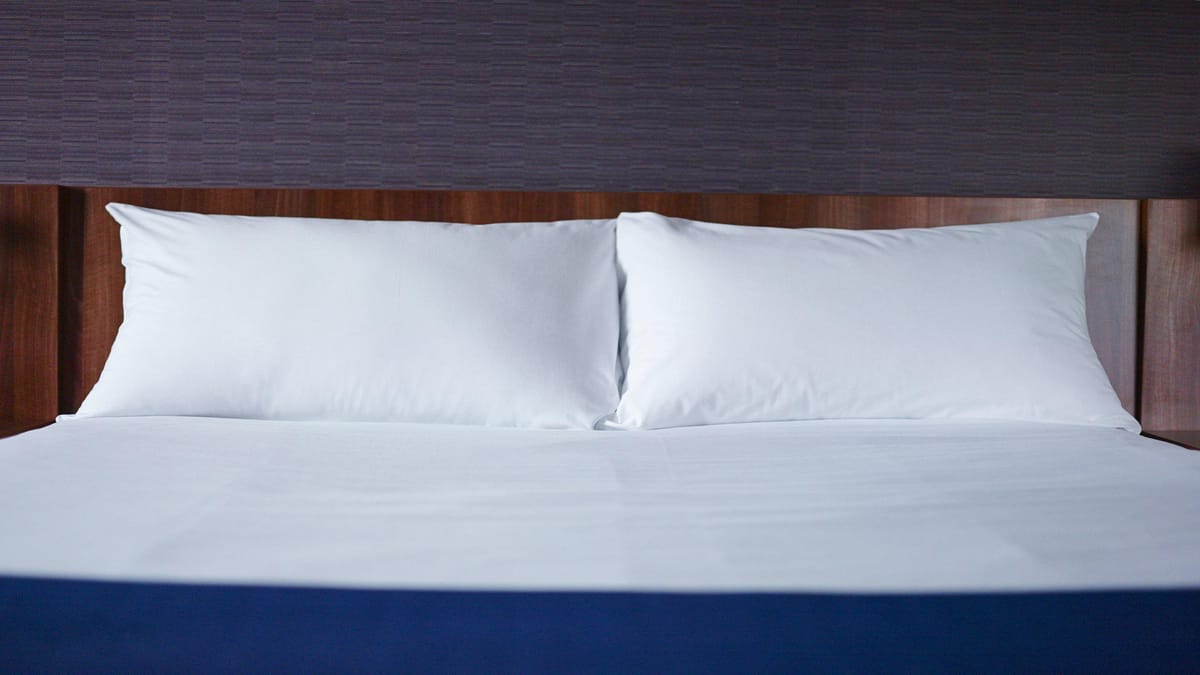 Holiday Inn Express Dundee by IHG — 5