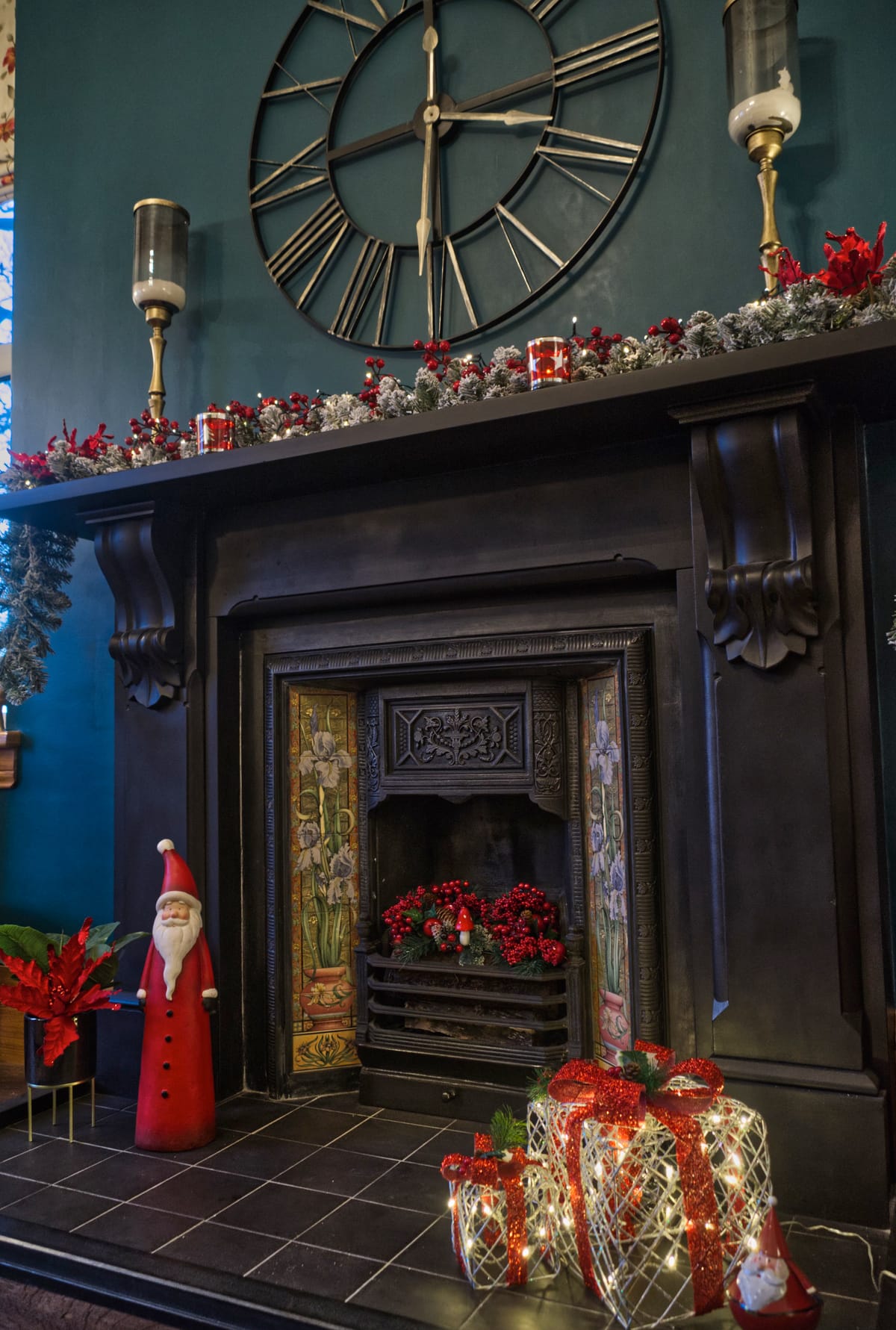 Morven Guest House Carnoustie — 5