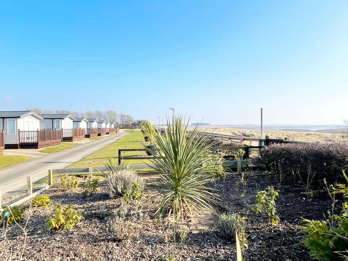 Riverview Caravan Park — 3