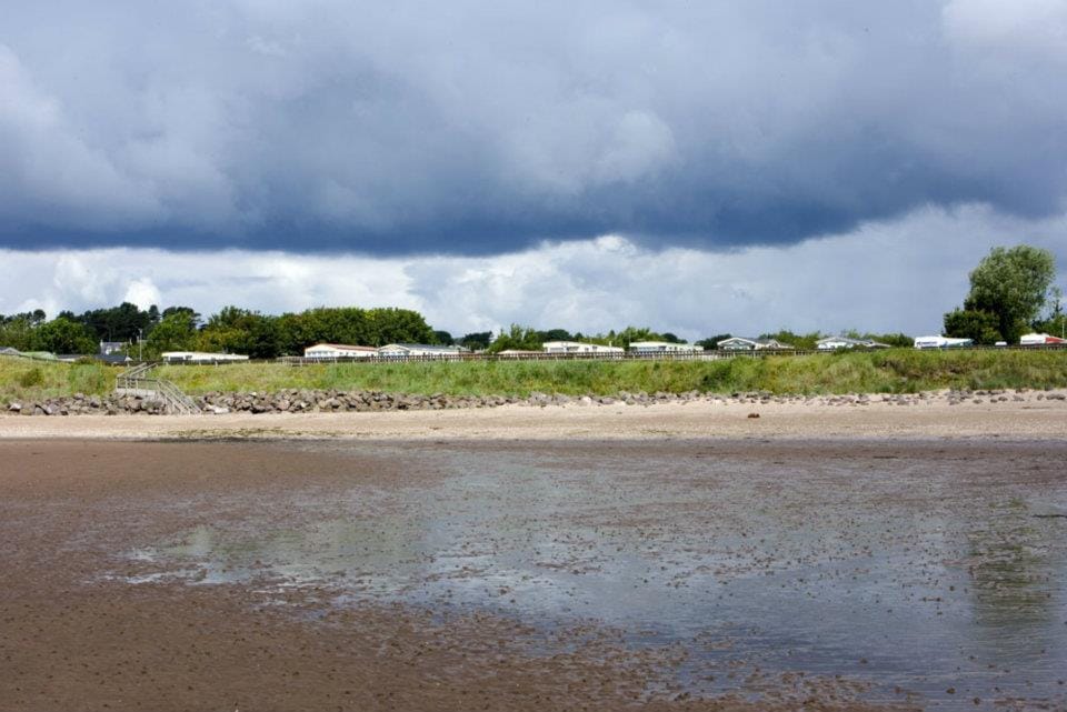 Riverview Caravan Park — 4