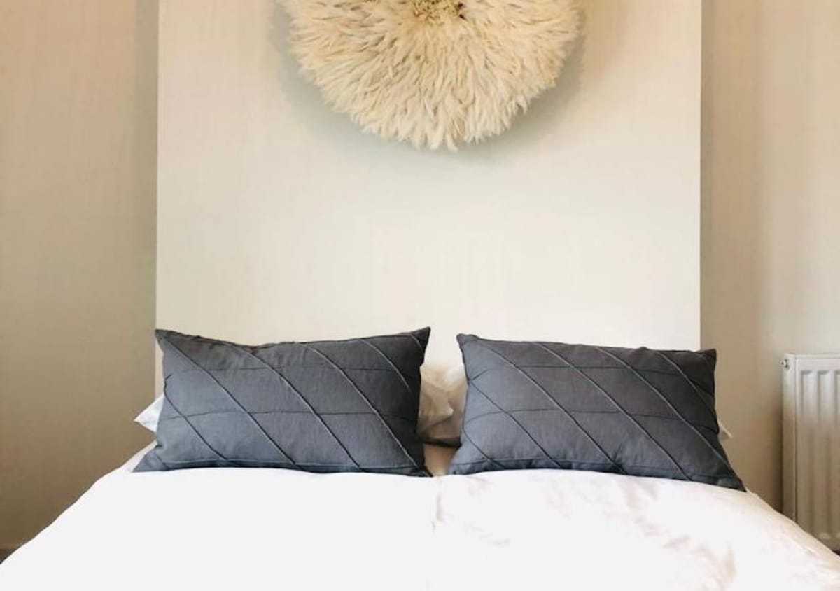 The Kepties Luxurious Accomomodation - Arbroath — 5