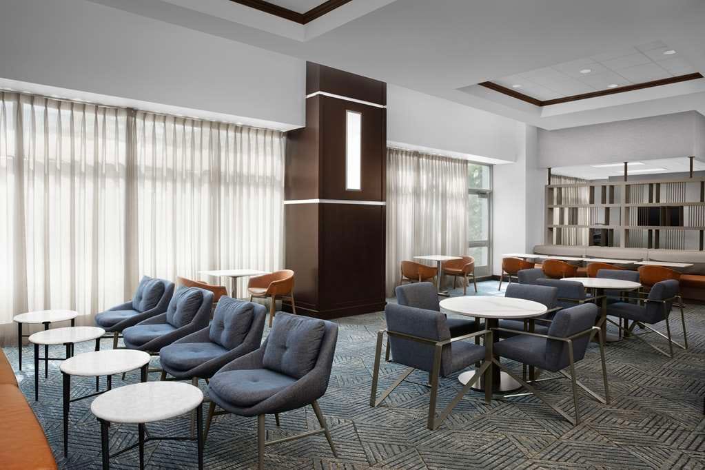 Homewood Suites by Hilton Dallas Downtown, TX — 5