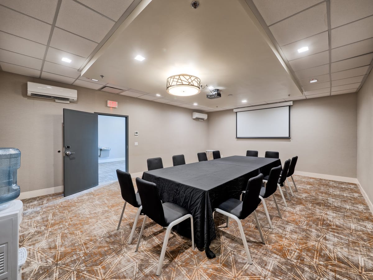 Candlewood Suites Tacoma Mall by IHG — 5