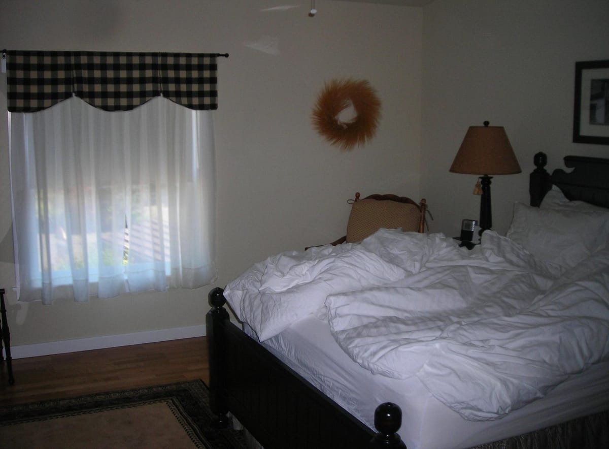 Inn At Saltar's Point — 5