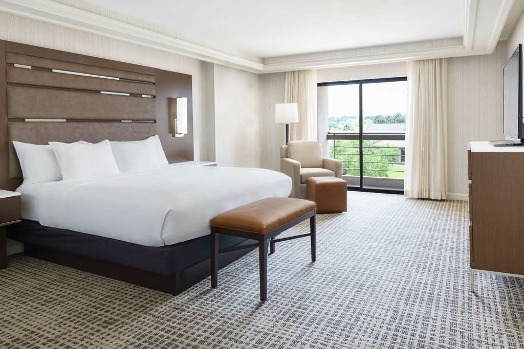Homewood Suites by Hilton Houston NW at Beltway 8